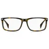 Tommy Hilfiger TH 1538 086 Férfi Szemüvegkeret