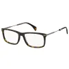 Tommy Hilfiger TH 1538 086 Férfi Szemüvegkeret