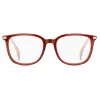 Tommy Hilfiger TH 1558 C9A Női Szemüvegkeret