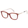 Tommy Hilfiger TH 1558 C9A Női Szemüvegkeret