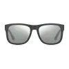 Tommy Hilfiger 1556/S D51 Férfi Napszemüveg