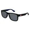 Tommy Hilfiger 1556/S D51 Férfi Napszemüveg