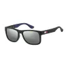 Tommy Hilfiger 1556/S D51 Férfi Napszemüveg
