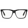 Marc Jacobs MARC 278 807 Férfi Szemüvegkeret