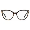 Max Mara MM 1335 086 Női Szemüvegkeret