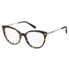 Max Mara MM 1335 086 Női Szemüvegkeret