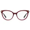 Max Mara MM 1335 LHF Női Szemüvegkeret