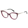 Max Mara MM 1335 LHF Női Szemüvegkeret