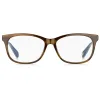 Fossil 7025 09Q Női Szemüvegkeret