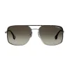 Carrera CARRERA 152/S 6LB Férfi Napszemüveg