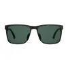 Carrera CARRERA 8026/S 003 Férfi Napszemüveg