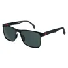 Carrera CARRERA 8026/S 003 Férfi Napszemüveg