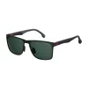 Carrera CARRERA 8026/S 003 Férfi Napszemüveg