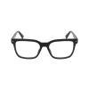 Polaroid PLD D343 807 Férfi Szemüvegkeret