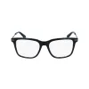 Polaroid PLD D346 I21 Férfi Szemüvegkeret