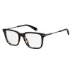 Polaroid PLD D346 I21 Férfi Szemüvegkeret
