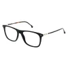 Carrera CARRERA 144/V 2M2 Férfi Szemüvegkeret