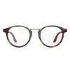 Carrera CA6645 2IK Unisex Szemüvegkeret