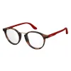 Carrera CA6645 2IK Unisex Szemüvegkeret