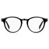 Marc Jacobs MARC 226 807 Unisex Szemüvegkeret