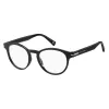 Marc Jacobs MARC 226 807 Unisex Szemüvegkeret