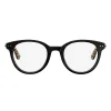 Moschino Love MOL518 807 Női Szemüvegkeret