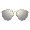 Christian Dior DIORSTELLAIRE4 010 Női Napszemüveg