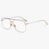 Christian Dior DIORSTELLAIREO3 DDB Női Szemüvegkeret