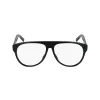 CHRISTIAN DIOR HOMME BLACKTIE256 807 Unisex Szemüvegkeret