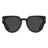 Christian Dior LADYDIORSTUDS3 807 Női Napszemüveg