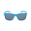 Polaroid Kids PLD 8020/S/SM PJP Gyermek Napszemüveg