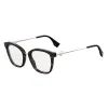 Fendi FF 0307 086 Női Szemüvegkeret