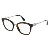 Fendi FF 0307 086 Női Szemüvegkeret