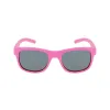 Polaroid Kids PLD 8020/S/SM 35J Gyermek Napszemüveg
