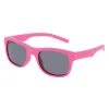 Polaroid Kids PLD 8020/S/SM 35J Gyermek Napszemüveg