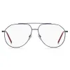 Tommy Hilfiger TH 1585 PJP Unisex Szemüvegkeret
