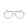 Tommy Hilfiger TH 1585 PJP Unisex Szemüvegkeret