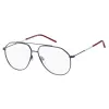Tommy Hilfiger TH 1585 PJP Unisex Szemüvegkeret
