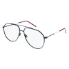 Tommy Hilfiger TH 1585 PJP Unisex Szemüvegkeret