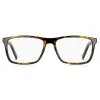 Tommy Hilfiger TH 1592 086 Férfi Szemüvegkeret