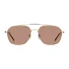 Tommy Hilfiger TH 1599/S EYR Unisex Napszemüveg