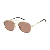Tommy Hilfiger TH 1599/S EYR Unisex Napszemüveg