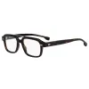 Hugo Boss BOSS 1001 086 Férfi Szemüvegkeret
