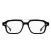 Hugo Boss 1001 807 Férfi Szemüvegkeret