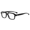 Hugo Boss 1001 807 Férfi Szemüvegkeret
