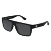 Tommy Hilfiger 1605/S 003 Férfi Napszemüveg