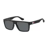 Tommy Hilfiger 1605/S 003 Férfi Napszemüveg