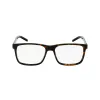 Hugo HG 1014 086 Férfi Szemüvegkeret