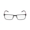 Hugo HG 1005 BLX Férfi Szemüvegkeret