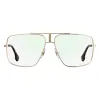 Carrera CARRERA 1108 000 Unisex Szemüvegkeret